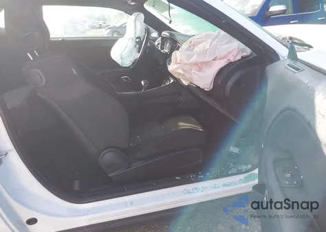 2020 Dodge Challenger R/T Scat Pack from USA, damaged, VIN 2C3CDZFJ9LH250377